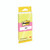 Post-It Notes 38X51mm 100 Sheet Pad Neon Assorted (Pack of 36) 6812 Post-It Notes 38X51mm 100 Sheet Pad Neon Assorted (Pack of 36) 6812