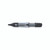Pilot V-Board Master Bullet Tip Medium Black (Pack of 10) 4902505355769 Pilot V-Board Master Bullet Tip Medium Black (Pack of 10) 4902505355769