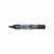 Pilot V-Board Master Chisel Tip Medium Black (Pack of 10) 4902505355868 Pilot V-Board Master Chisel Tip Medium Black (Pack of 10) 4902505355868