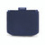Magnetoplan MagnetoTray Felt Pen Holder Medium Blue 130x60x100mm 1227714 Magnetoplan MagnetoTray Felt Pen Holder Medium Blue 130x60x100mm 1227714