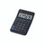 Casio MS-8F 8 Digit Mini Desk Calculator Black MS-8F Casio MS-8F 8 Digit Mini Desk Calculator Black MS-8F