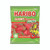 Haribo Strawbs Gone Mini Bags 16g (Pack of 100) 6954 Haribo Strawbs Gone Mini Bags 16g (Pack of 100) 6954