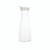 Juice Bottle 1000ml Clear JB8551 Juice Bottle 1000ml Clear JB8551