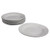 Porcelain Plate 170mm White (Pack of 6) 305093 Porcelain Plate 170mm White (Pack of 6) 305093