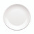 Plate Round 7 Inch 18cm Melamine White (Pack of 6) RD-B002 Plate Round 7 Inch 18cm Melamine White (Pack of 6) RD-B002