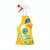 Dettol Multi-Surface Disinfectant Cleaner 1L Trigger 75001 Dettol Multi-Surface Disinfectant Cleaner 1L Trigger 75001