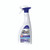 Flash Disinfectant Multi-Surface Cleaner Spray 750ml CO01848 Flash Disinfectant Multi-Surface Cleaner Spray 750ml CO01848