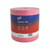 Robert Scott Handy Roll 350 Sheets Red 104628R