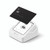 SumUp Solo Smart Card Terminal Retail 802610001