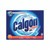 Calgon Powerball 3 in 1 Tabs x45 Tabs 3002766