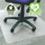 Cleartex Advantagemat Plus Chair Mat for Carpet 900x1200mm UCCMFLAG0002 Cleartex Advantagemat Plus Chair Mat for Carpet 900x1200mm UCCMFLAG0002