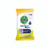 Dettol Floor Wipes Biodegradable Citrus x10 Wipes 3213958-S Dettol Floor Wipes Biodegradable Citrus x10 Wipes 3213958-S