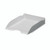 Durable Letter Tray ECO 253x337x63mm Grey 775610 Durable Letter Tray ECO 253x337x63mm Grey 775610