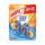 Harpic Active Fresh Toilet Rim Block 6 Powers Sparkling Citrus 35g 3119589 Harpic Active Fresh Toilet Rim Block 6 Powers Sparkling Citrus 35g 3119589