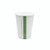 Vegware Hot Cup 12oz Single Wall White (Pack of 1000) LV-12 Vegware Hot Cup 12oz Single Wall White (Pack of 1000) LV-12