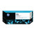 CN632A HP CN632A 772 Light Cyan Ink Cartridge