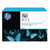CM995A HP CM995A 761 Grey Ink Cartridge