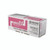 TK-540M Kyocera 1T02HLBEU0 TK-540M Magenta Toner