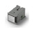 Epson C13S210057 Maintenance Box