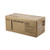 302LZ93010 Kyocera 302LZ93010 DV-170 Developer Unit 300K pages