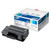 SU963A HP SU963A MLT-D205L Black Toner 5K pages