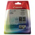 PG-40 & CL-41 Canon 0615B043 PG-40 CL-41 Black CMY Colour Ink Cartridges
