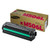 SU305A HP SU305A CLT-M506L Magenta Toner 3.5K pages