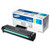 SU737A HP SU737A MLT-D1042S Black Toner 1.5K pages SU737A HP SU737A MLT-D1042S Black Toner 1.5K pages
