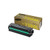 SU515A HP SU515A Yellow Toner 3.5K pages SU515A HP SU515A Yellow Toner 3.5K pages
