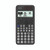 Casio Classwiz Scientific Calculator Dual Powered Black FX-85GTCW-W-UT