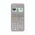 Casio Classwiz Scientific Calculator Grey FX-83GTCW-GY-W-UT Casio Classwiz Scientific Calculator Grey FX-83GTCW-GY-W-UT