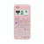 Casio Classwiz Scientific Calculator Pink FX-83GTCW-PK-W-UT Casio Classwiz Scientific Calculator Pink FX-83GTCW-PK-W-UT