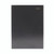 Desk Diary WTV A5 Black 2024 KFA53BK24 Desk Diary WTV A5 Black 2024 KFA53BK24