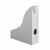 Durable Magazine Rack ECO Grey 775710 Durable Magazine Rack ECO Grey 775710