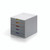 Durable VARICOLOR 5 Drawer Unit 760527 Durable VARICOLOR 5 Drawer Unit 760527