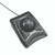 Kensington Expert Wired Optical Trackball Mouse Black 64325 Kensington Expert Wired Optical Trackball Mouse Black 64325
