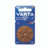 Varta Hearing Aid Batteries 312 (Pack of 6) 24607101416