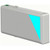 C13T596200 Epson C13T596200 T5962 Cyan Ink Cartridge