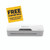 Fellowes Pixel A4 Laminator 5601501
