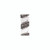 Silica Gel Sachets 25gm (Pack of 500) SGS25 Silica Gel Sachets 25gm (Pack of 500) SGS25