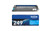 Brother TN-249C Cyan Toner Extra High Capacity 4K pages