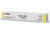 9451B001 Canon 9451B001 034 Yellow Toner