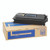 TK-725 Kyocera 1T02KR0NL0 TK-725 Black Toner