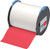 Epson C53S633004 RC-T1RNA Ribbon Red 100mm x 15m