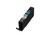 Canon 6119C001 CLI-531C Cyan Ink Cartridge 515 pages Canon 6119C001 CLI-531C Cyan Ink Cartridge 515 pages