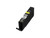 Canon 6121C001 CLI-531Y Yellow Ink Cartridge 515 pages Canon 6121C001 CLI-531Y Yellow Ink Cartridge 515 pages