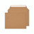 Blake Corrugated Wallet Envelope Peel and Seal + Rip Strip 177x233mm Kraft (Pack of 30) PCWA1 Blake Corrugated Wallet Envelope Peel and Seal + Rip Strip 177x233mm Kraft (Pack of 30) PCWA1