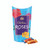 Cadbury Roses Chocolates Box 290g 4072760