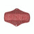 Washable Period Pad Size 2 FT0803 Washable Period Pad Size 2 FT0803
