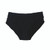Washable Period Pants Large Black FT0801L Washable Period Pants Large Black FT0801L